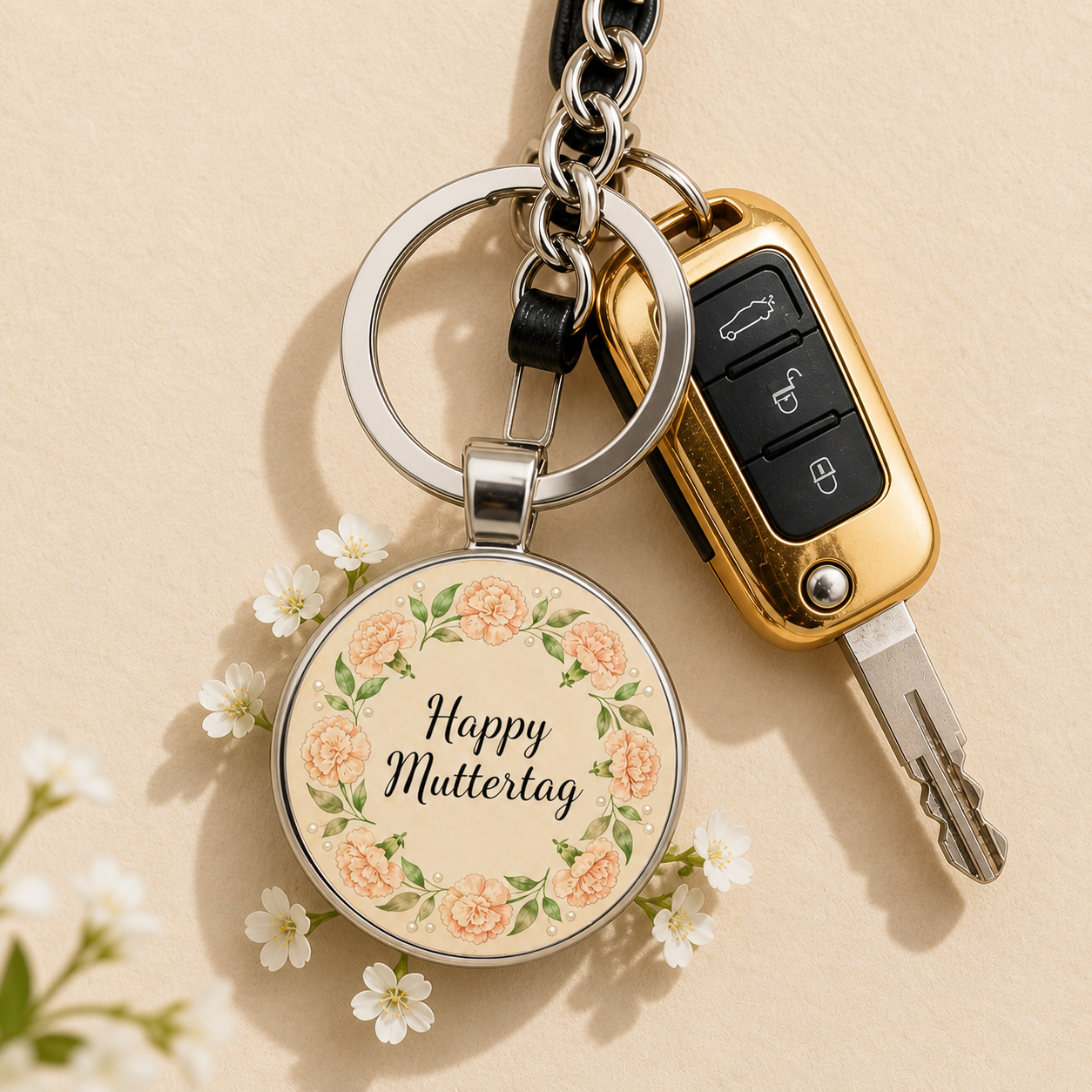 Vatertags Geschenke