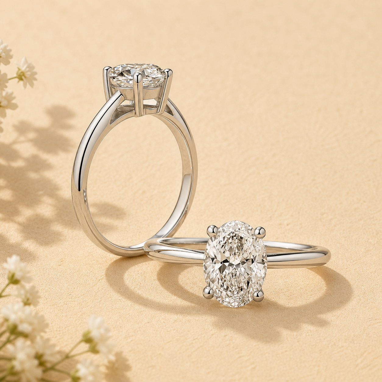 Ringe