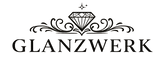 Glanzwerk – Home