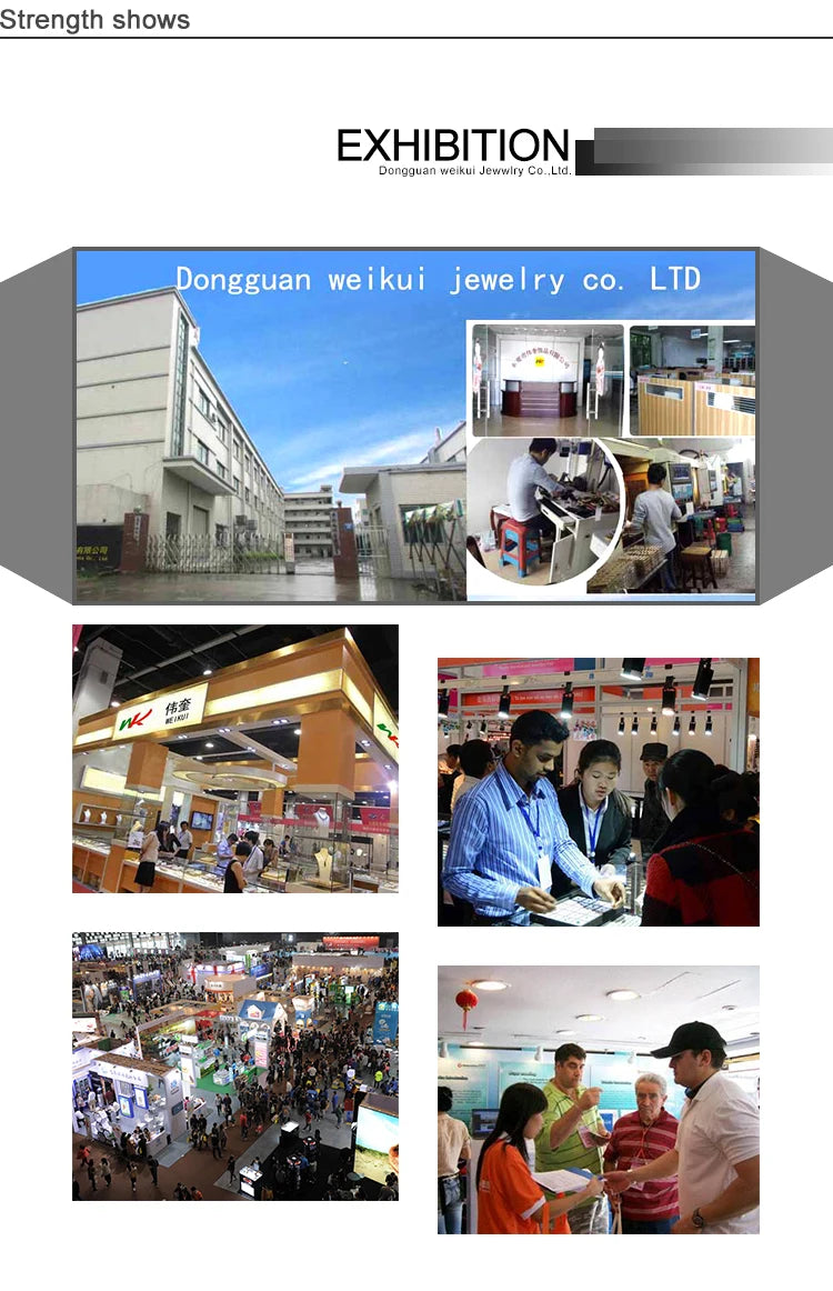 Kremations Herzschlag Kette