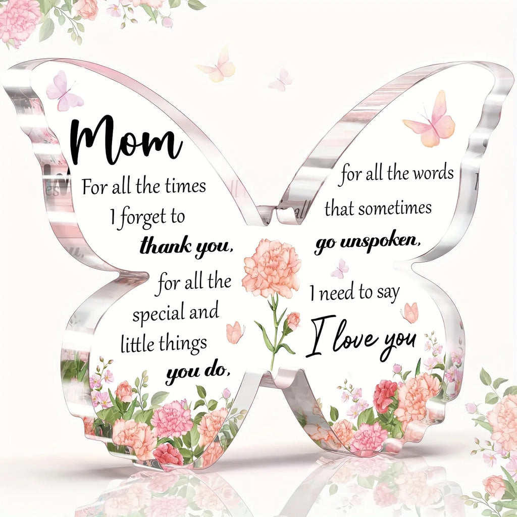 Herzensgeschenk Für Mama