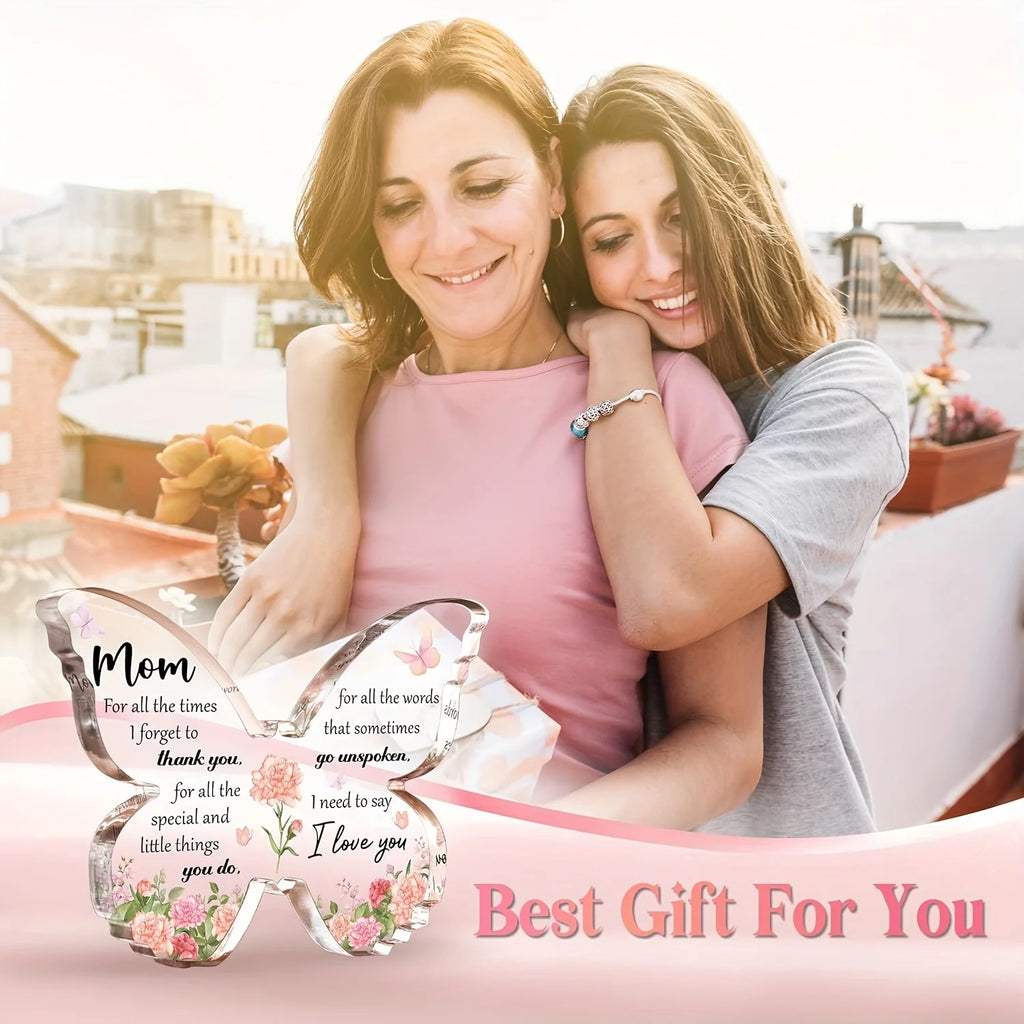 Herzensgeschenk Für Mama