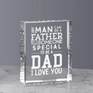 Geschenke für Papa, Vatertag, Weihnachten, Valentinstag, Geburtstagsgeschenke für Papa von Tochter, Sohn, an meinen Vater, Geburtstagsgeschenke ﻿